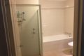 Property photo of 4/15-23 Orara Street Waitara NSW 2077