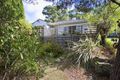 Property photo of 54 Otway Street Lorne VIC 3232