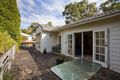 Property photo of 54 Otway Street Lorne VIC 3232