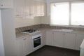 Property photo of 5/26 Tulip Grove Cheltenham VIC 3192