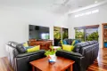 Property photo of 21 Stormy Rise River Heads QLD 4655