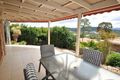 Property photo of 29 Palmerston Drive Oxenford QLD 4210