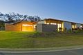 Property photo of 1 Chinaberry Crescent Upper Coomera QLD 4209