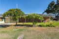 Property photo of 5 Grenada Place Safety Bay WA 6169