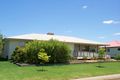 Property photo of 3 Delma Court Dalby QLD 4405
