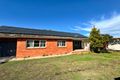 Property photo of 6 Crescent Avenue Taree NSW 2430