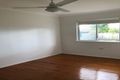 Property photo of 57 Scenic Drive Budgewoi NSW 2262