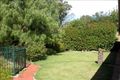 Property photo of 7 Yanagin Road Greenhill SA 5140