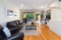 Property photo of 2/5-11 Boundary Street Darlinghurst NSW 2010