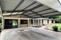 Property photo of 4 Rees Drive Highfields QLD 4352