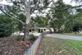 Property photo of 4 Rees Drive Highfields QLD 4352