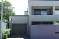 Property photo of 31 Margaret Street Merewether NSW 2291