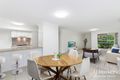 Property photo of 41/89 Northquarter Drive Murrumba Downs QLD 4503