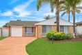Property photo of 11 Nargal Street Flinders NSW 2529