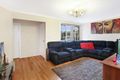 Property photo of 11 Nargal Street Flinders NSW 2529