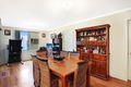 Property photo of 11 Nargal Street Flinders NSW 2529