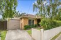 Property photo of 6 Bimbi Street Clayton VIC 3168