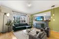 Property photo of 6 Bimbi Street Clayton VIC 3168