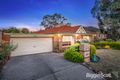 Property photo of 1/26 Bales Street Mount Waverley VIC 3149