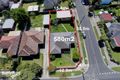 Property photo of 204 Railway Parade Noble Park VIC 3174