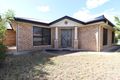 Property photo of 35 Beasley Street Chinchilla QLD 4413