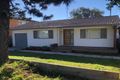 Property photo of 57 Scenic Drive Budgewoi NSW 2262