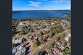 Property photo of 57 Scenic Drive Budgewoi NSW 2262
