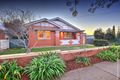 Property photo of 2 Trevor Street Turvey Park NSW 2650