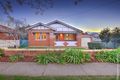 Property photo of 2 Trevor Street Turvey Park NSW 2650