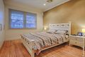 Property photo of 2 Trevor Street Turvey Park NSW 2650
