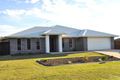 Property photo of 43 Bennett Street Kleinton QLD 4352