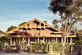 Property photo of 39 Robertson Road Centennial Park NSW 2021