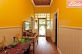 Property photo of 151 Lawrence Street Wodonga VIC 3690