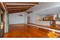 Property photo of 35 Magnetic Drive Tamborine Mountain QLD 4272