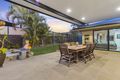 Property photo of 3 Helidon Grove Ormeau QLD 4208