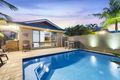 Property photo of 3 Helidon Grove Ormeau QLD 4208