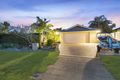 Property photo of 3 Helidon Grove Ormeau QLD 4208
