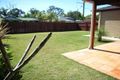 Property photo of 1 Katie Court Marsden QLD 4132