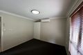 Property photo of 4 Rees Drive Highfields QLD 4352