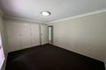 Property photo of 4 Rees Drive Highfields QLD 4352