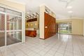 Property photo of 34 Hotham Court Leanyer NT 0812