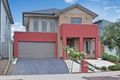 Property photo of 13 Arroyo Place Caroline Springs VIC 3023