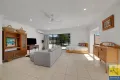 Property photo of 15 Scallop Street Tannum Sands QLD 4680