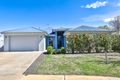 Property photo of 5 Tarrango Court Mildura VIC 3500