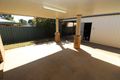 Property photo of 35 Beasley Street Chinchilla QLD 4413