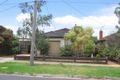 Property photo of 36 Jersey Street Coburg VIC 3058