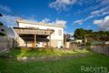 Property photo of 33 Effingham Street South Launceston TAS 7249