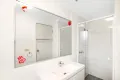 Property photo of 1/1251 Plenty Road Bundoora VIC 3083