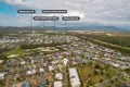 Property photo of 9 Howard Street Yarrabilba QLD 4207