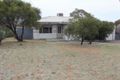 Property photo of 10 Sheoak Street Kambalda East WA 6442